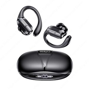 Audífonos Bluetooth Inalámbrico P9 Plus Rosado I Oechsle - Oechsle