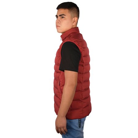 image-2a83c532d7cb4b9fa002adf7fe4269aa