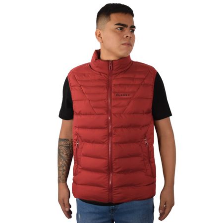 image-b0123715f6034181b39f6745129af490