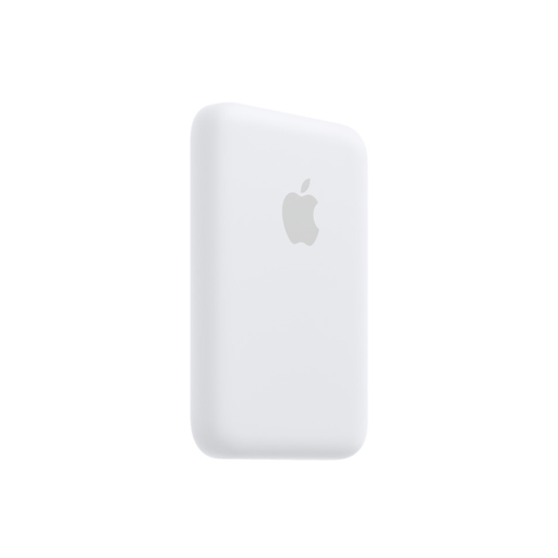 Catálogo de accesorios MagSafe de Apple para iPhone