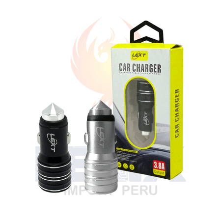 image-60bc5b0a41684192bd7d66ad85924a4e