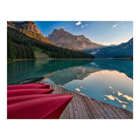 image-1c2fd1d063e1438487fae9bdad8a3e3b