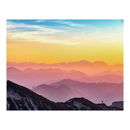 image-9516c920dd9145058fa104cd4651be25