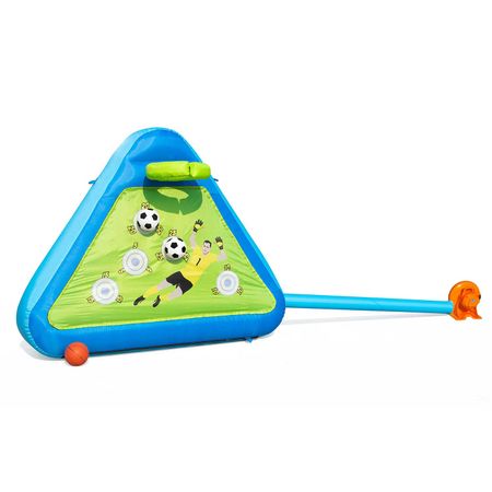 image-bb92af24c4ed461b8672e6480f5158ba