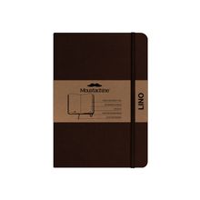 Cuaderno Cuadriculado Deluxe Loro A4 70G Blanco 80 Hojas