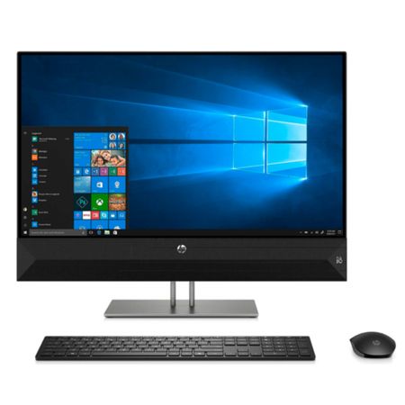 image-140184d580c14051b8304e342ed3b0e9