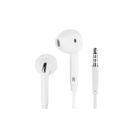 image-93cf591aa38b4254b16723db98878803