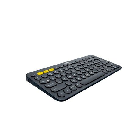 image-34d7a6f2ad1f46e5b5219385d0e24241