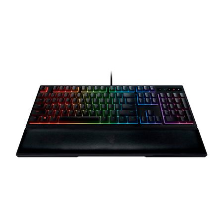 image-0f0c7f299e3846e2a1baaa62b04ec429