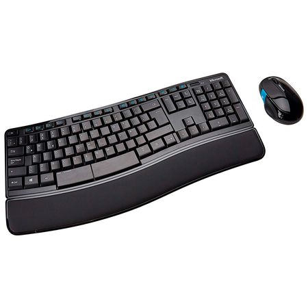 image-8c06b6f02ee9488489ed55de0bd202c6