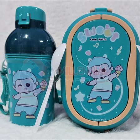 image-bf44802b87a443218b05747ff05458ee