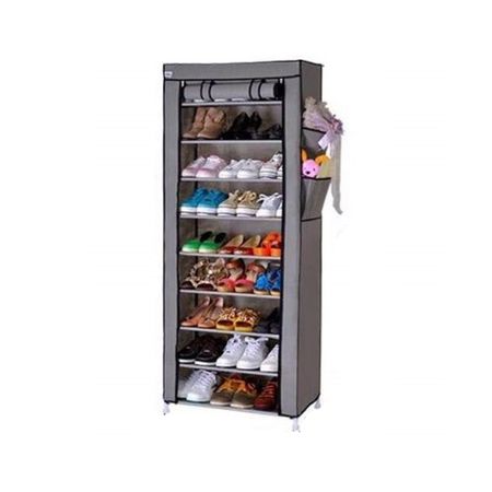 image-1d2934584e5c44f2903cf705147a13f0