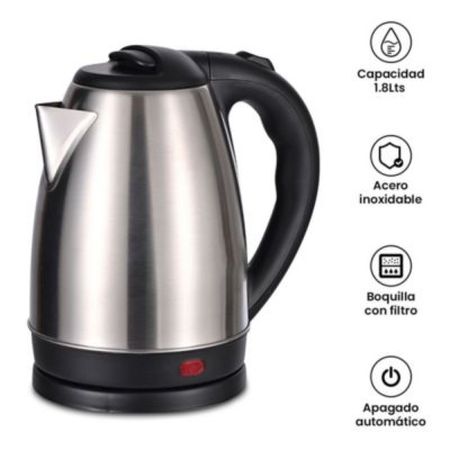 image-e86d953b73bb4637a8d6852253a4264c