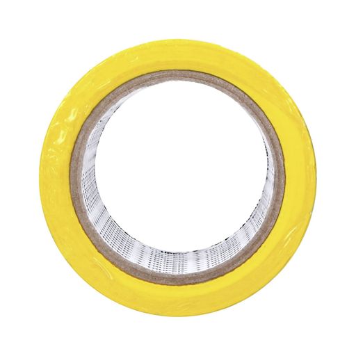 Cinta antideslizante amarillo Shurtape AS-60 A