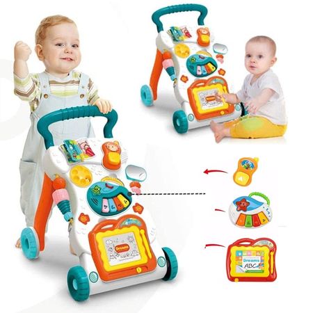 image-a542dd58ce804abd82a6376524705fcf