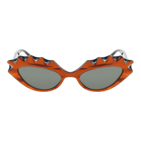 image-f8af7c07e92a47fcbe1384682f38cc85