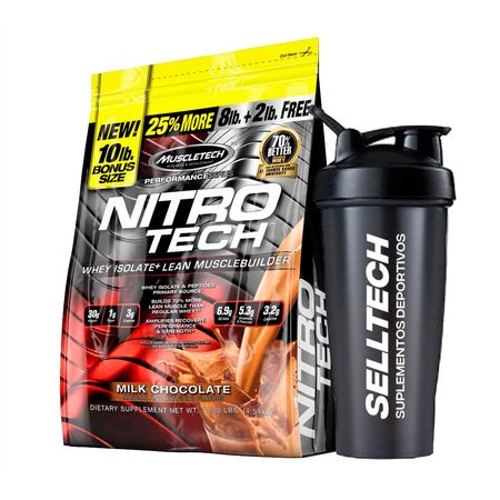 image-76f7218b51b14d288e1a40accbd0de92