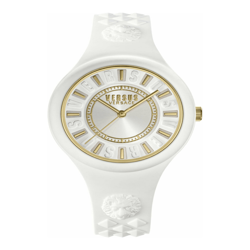 Versus versace reloj online mujer