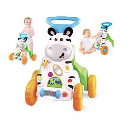 image-7ab2566ebdc74a0896b716506d431a7a