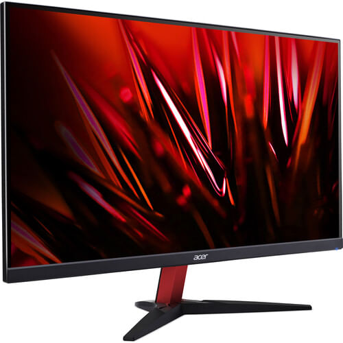 Acer KG272 Bmiix 27 ""16: 9 Freesync Gaming IPS Monitor