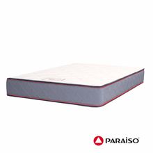 colchon-paraiso-tropical-1-5-plazas-1-almohada-protector