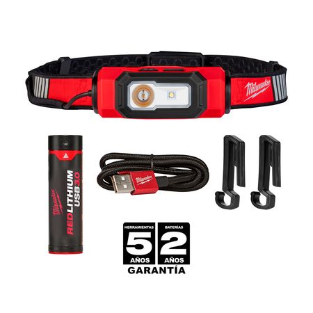 image-1b7c8c3ff7784a07a4e5d5dd9af0cac8