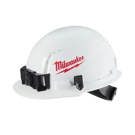 image-1bdfccf551264362b684dffccd3f79a7