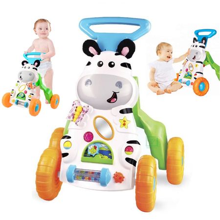 image-a4e9d2997e1c4c58b8e806808d71fdf2