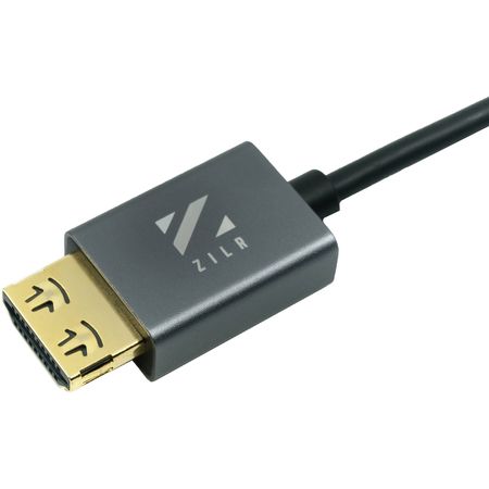 image-cfe4953ada8e48b4a2af4f745e88e80c