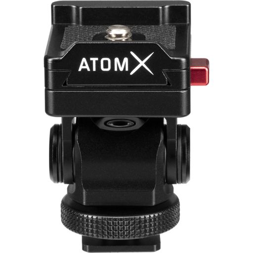 MONITOR GRABADOR ATOMOS NINJA V + MINISSD SSD 1TB ATOMX – PhotoPeruStore