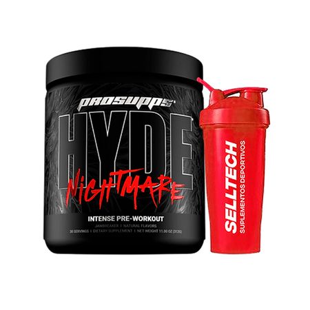 image-1b2f81c1e67b42a2a66d6085d31399be