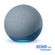 image-5d360e2ada5f4b24803a1e0e144b8d72