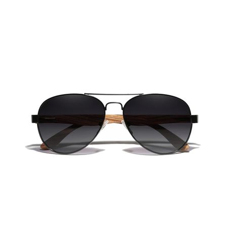 image-6841f790b4114e0a9425c1b5da114548