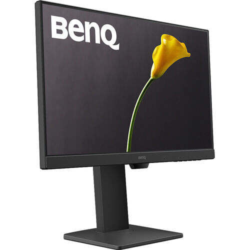 Benq Essential GW2485TC 23.8 ""16: 9 Monitor IPS