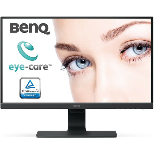 Benq GW2480L 23.8 ""Monitor