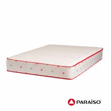 colchon-paraiso-eden-1-5-plazas-1-almohada