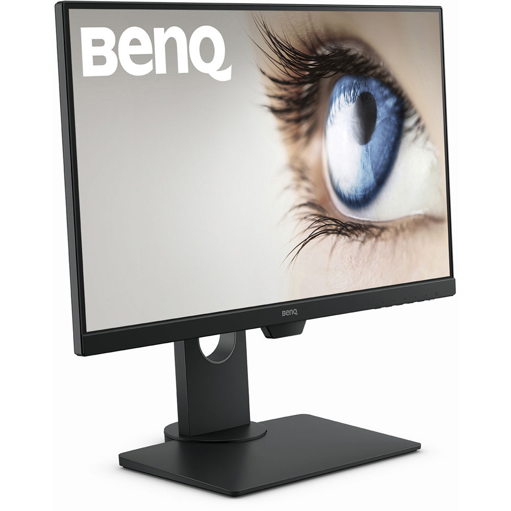 Benq GW2480T 23.8 ""16: 9 Monitor IPS de atención visual para estudiantes