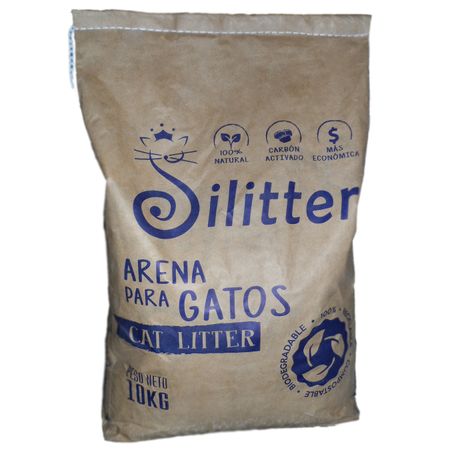 image-3ed949329a6d4033af7afa270eb4edde