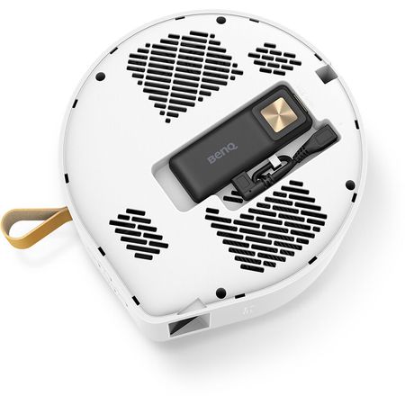 image-ea9b2cc50db447b6aef3d1277bf4dc06