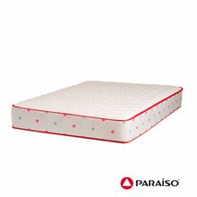 colchon-paraiso-eden-2-plazas-2-almohadas