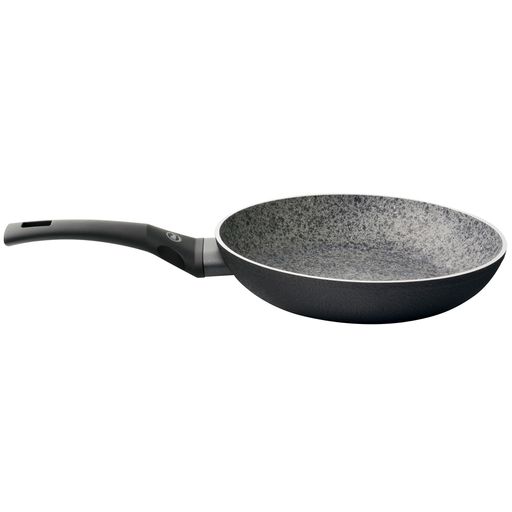 Mi Pueblo Frying Pan 26cm Grey - Mi Pueblo Sarten 26cm Gris | Carniceria La  Super