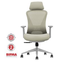 image-f6092ca2db164ba5b8f5b68dd6f1eaaf