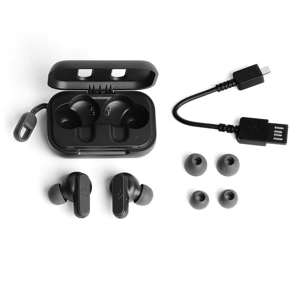 audifonos-skullcandy-dime-true-wireless-earbuds-mini-and-mighty-negro