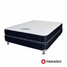 conjunto-paraiso-lifestyle-1-5-plazas-almohada-protector