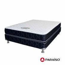 Conjunto-paraiso-lifestyle-2-plazas-2-almohadas-protector