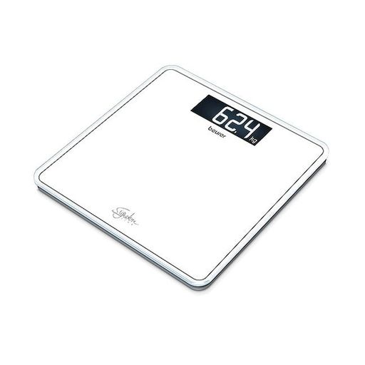 Balanza Digital 1 a 7 kg Ideal para Cocina Prepostere Electrónica - Promart