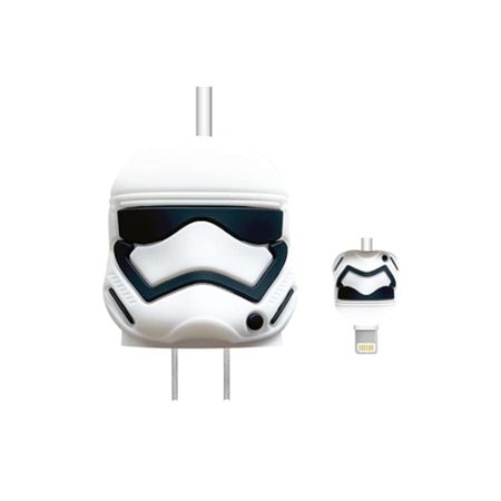 image-ac1e4fc58be24adaa36da625af3e7032