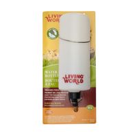 Bebedero Automático para Conejos Erizos o Cuyes 900 ml