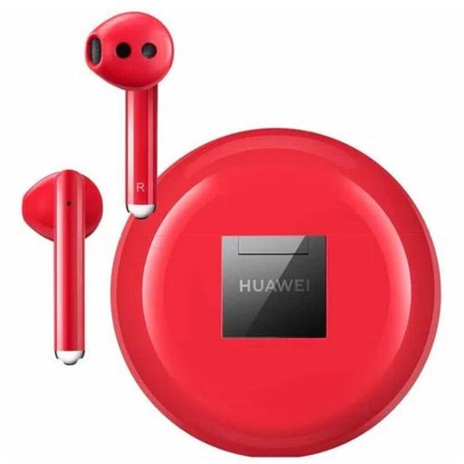 Huawei audífonos freebuds discount 3