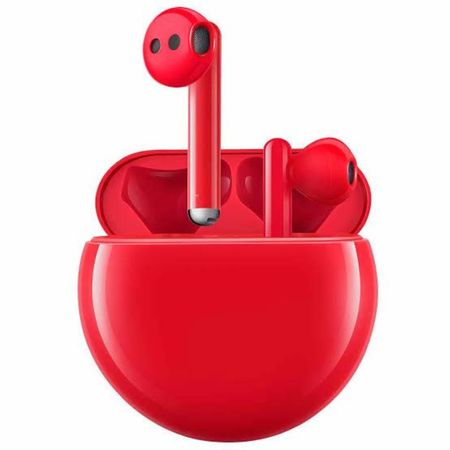 image-6cdaee2004014c83abfc9fd093542013